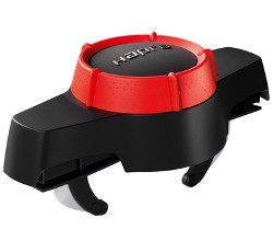 Inter Pack Premium Fit